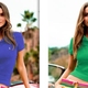 Illustration for article titled Ralph Laurens Ridiculous Photoshop; More Ridiculous Rage